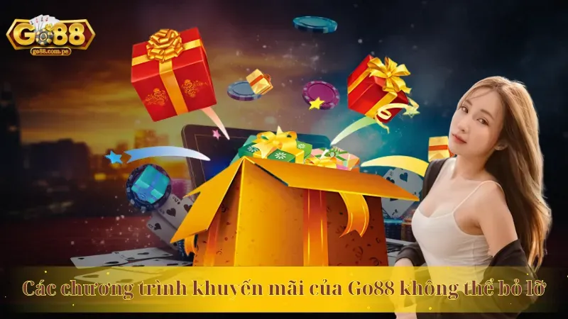 Đa dạng trò chơi trên 88kim App iOS