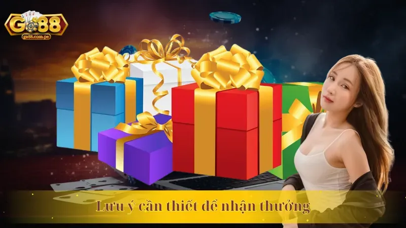 Hoàn trả cược