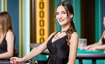 Giao diện thân thiện 88Kim