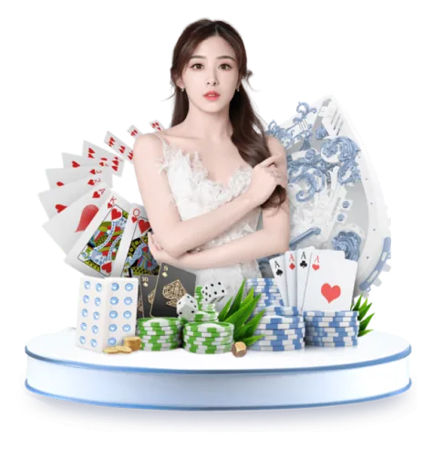 Chơi game công bằng 88Kim